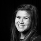 Gabrielle Villareal head shot