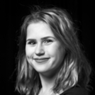 Makala Scheel head shot