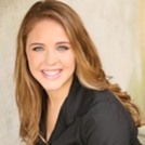Emma Hearn '14 head shot