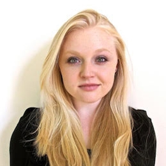 Shealyn Berube (she/her) head shot