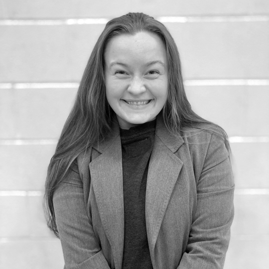 Emylee Nash head shot