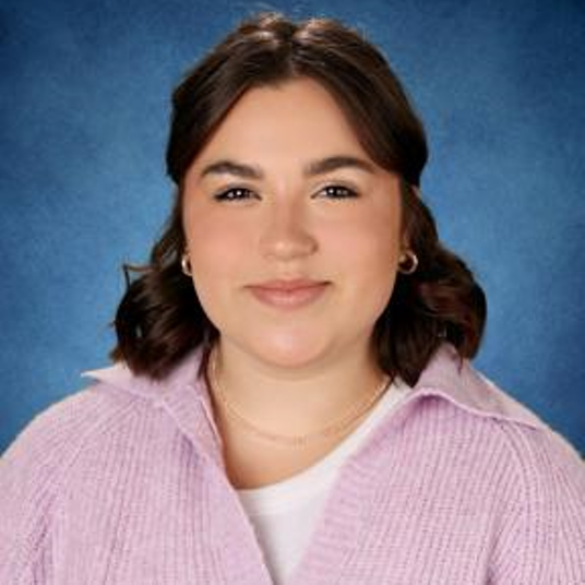 MarleyJo Iden head shot