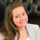 Katherine Brand head shot