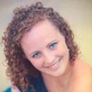 Madison Lowerre head shot