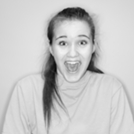 Lainie Cole head shot
