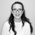 Anna Houtz head shot