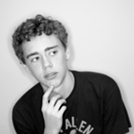 Christian Wachter head shot