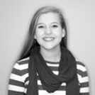 Hannah Fulk head shot
