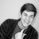 Jarrett Wilder head shot