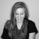 Rachel Kilgore head shot