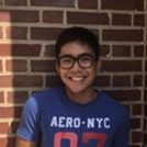 Christian Balanon head shot