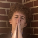 Grady McDonnell head shot