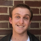 Kyle Drexler head shot