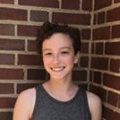 Sage Wuertzer head shot