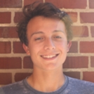 Will Davenport head shot