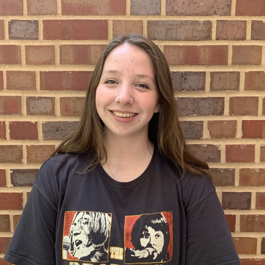 Jackie Houghtaling head shot