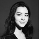 Charlotte Alexander head shot