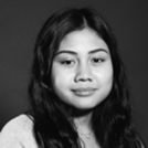 Danis Boona head shot