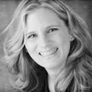 Karen Learmonth head shot
