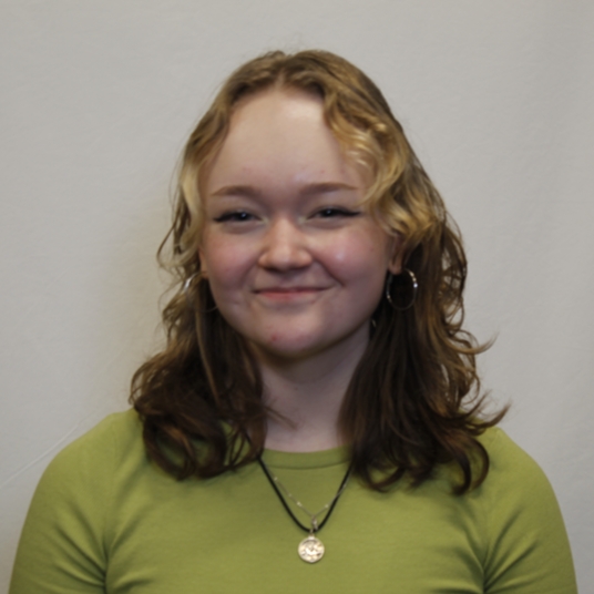 Jewel Epp head shot