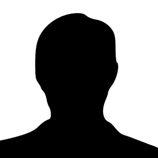 Ryan Lee head shot