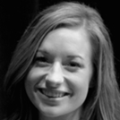 Chantel Grover head shot