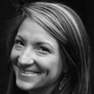 Katy Schmidt head shot