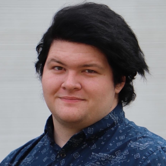 Joshua 
