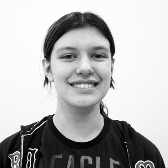 Colleen Steeley head shot
