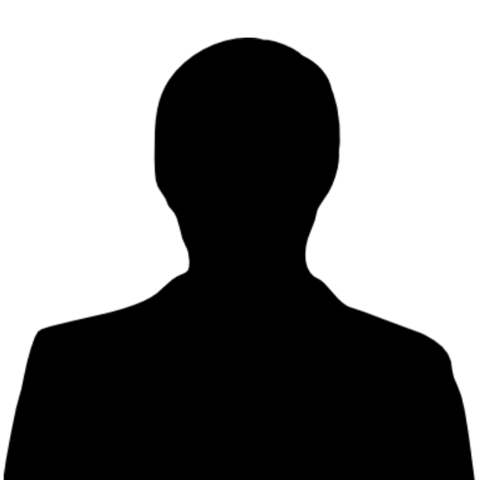 Travis Tamagnini head shot