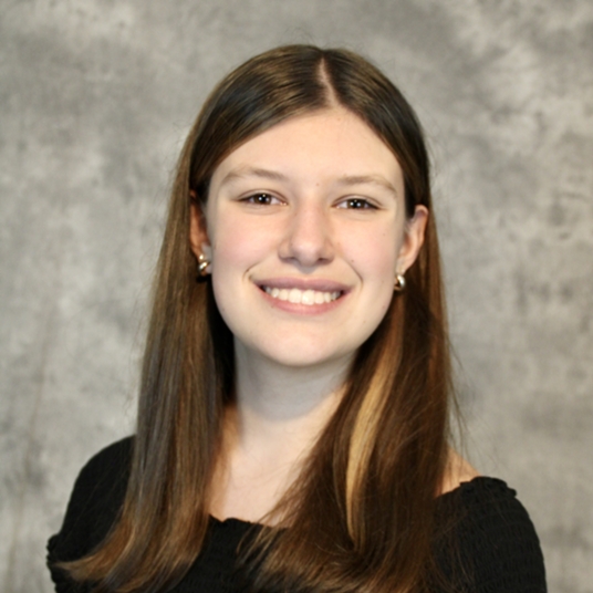 Colleen Steeley* head shot