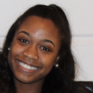 Kennedy Carter head shot