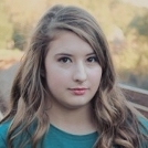Taylor Crampton*^ head shot