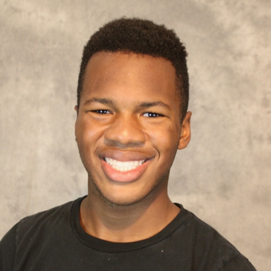 Rafael Smith*^ head shot