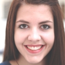 Nicole Allison head shot