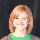 Ashton Yarbrough head shot