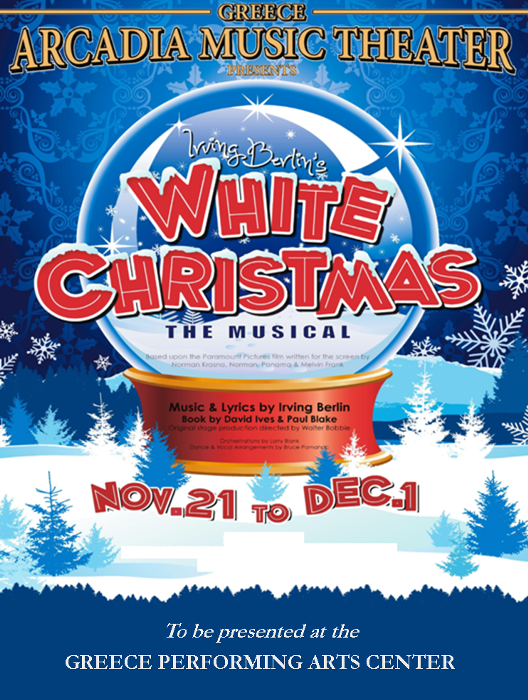 white-christmas-at-greece-arcadia-music-theater-performances-november