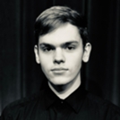 Andrew Wicklum head shot
