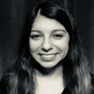 Nicole Obando head shot