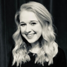 Ansleigh Davis head shot