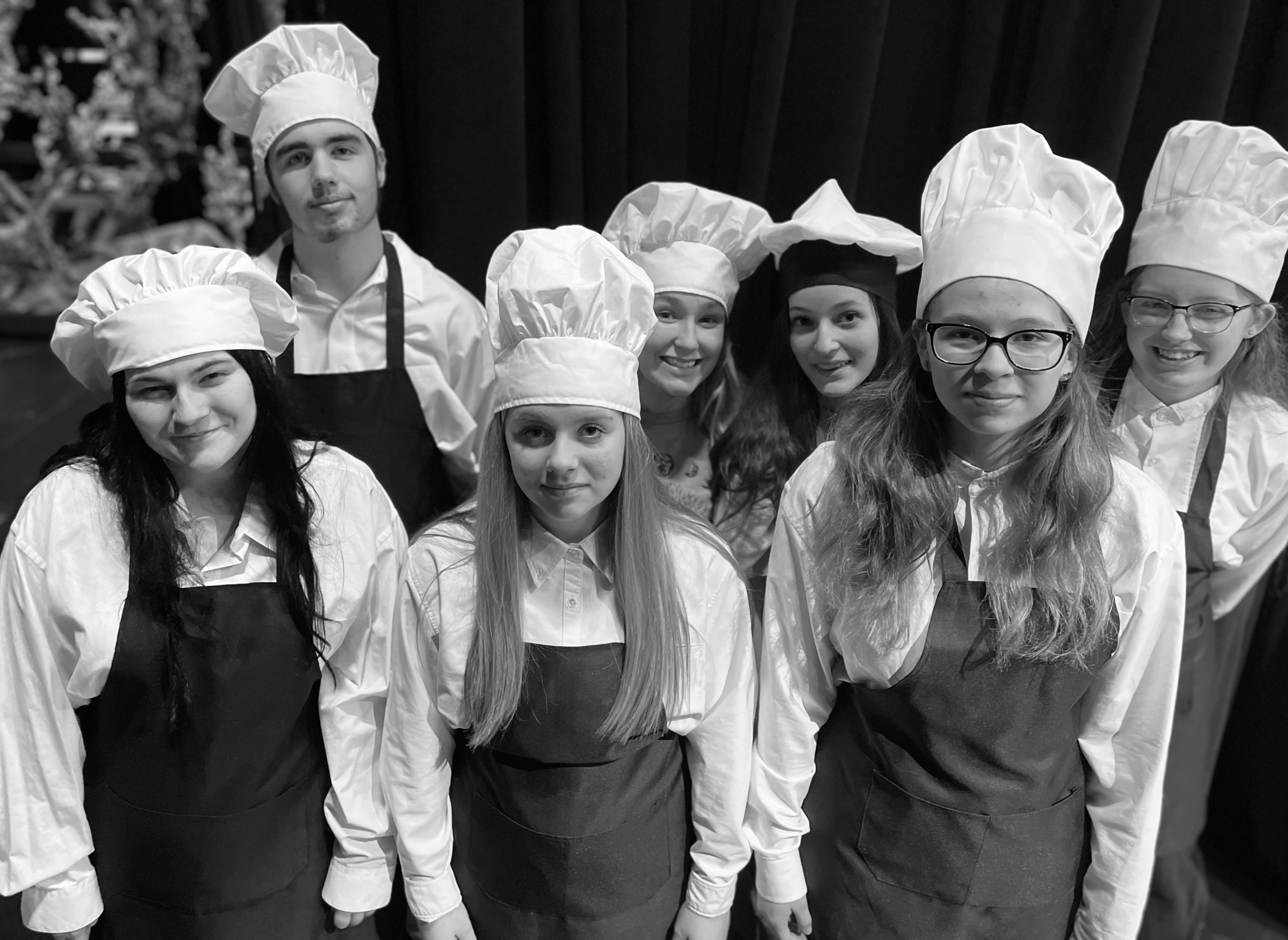 the-little-mermaid-at-grove-public-schools-performances-march-3-2022