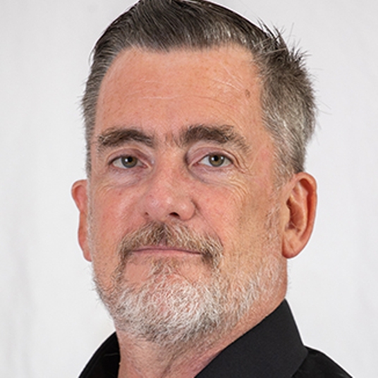 Frozen Jr. at Guam Philharmonic Foundation, Inc. Performances