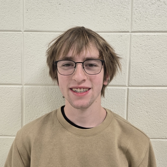 Bryan Anglin head shot