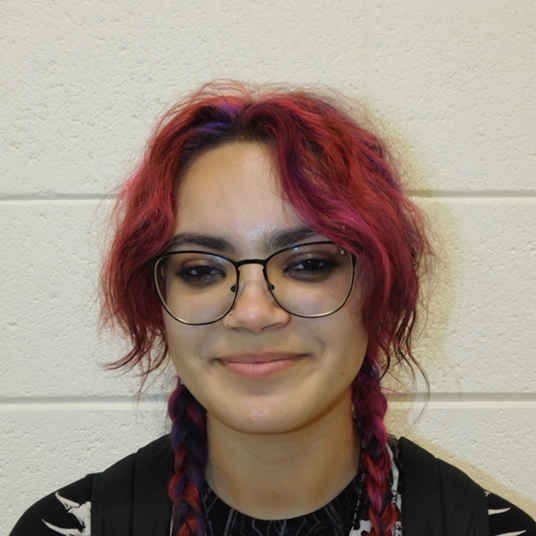 Alanna Betancourt Arroyo head shot