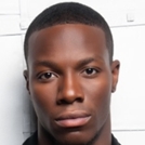 Mark Johnson head shot