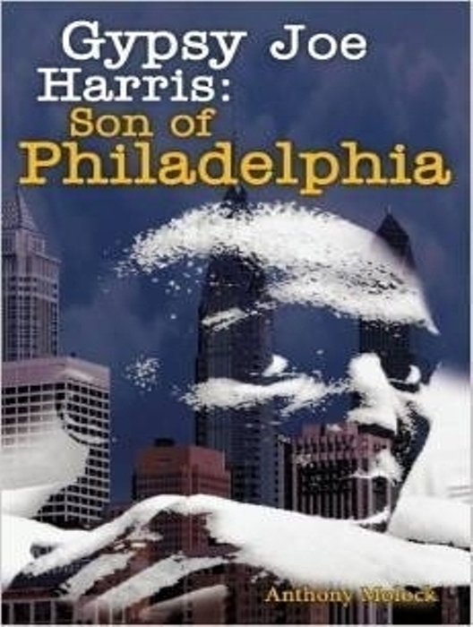 166362