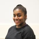 Kennisha Drake head shot