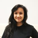 Mona Esawy head shot