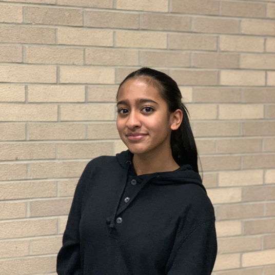 KENDALL MATTHEW head shot