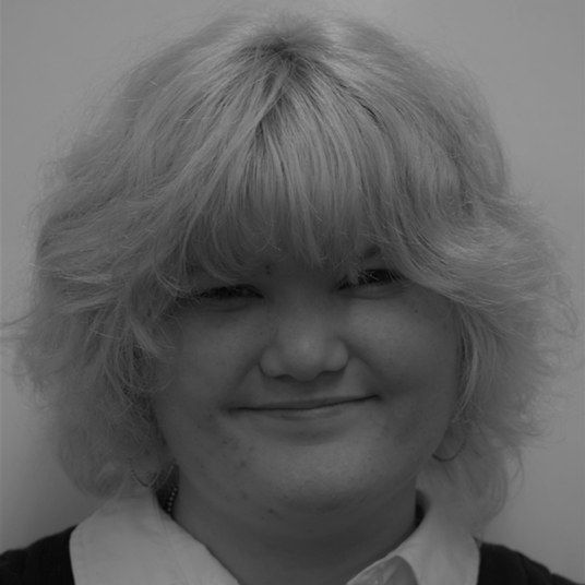 Alex Dearen head shot